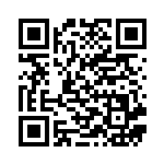 [BW4]C ヨーテリー（ダークラッシュ 059/069 ）[BW4059] QRコード