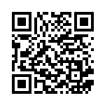 [BW4]C ハーデリア（ダークラッシュ 060/069 ）[BW4060] QRコード