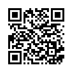 [BW4]R トルネロスEX（ダークラッシュ 062/069 ）[BW4062] QRコード