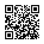 [BW4]U 改造ハンマー（ダークラッシュ 063/069 グッズ ）[BW4063] QRコード