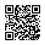 [BW4]U ダークパッチ（ダークラッシュ 064/069 グッズ ）[BW4064] QRコード