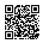 [BW4]U ひみつのコハク プテラ（ダークラッシュ 066/069 グッズ ）[BW4066] QRコード