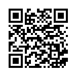 [BW4]U 悪のツメ（ダークラッシュ 067/069 ポケモンのどうぐ ）[BW4067] QRコード