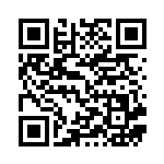 [BW4]U バッドチームのジムとサブ（ダークラッシュ 068/069 サポート ）[BW4068] QRコード