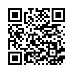 [BW4]U ネジ山（ダークラッシュ 069/069 スタジアム ）[BW4069] QRコード