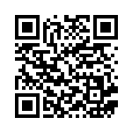 [BW4]SR エンテイEX（ダークラッシュ 070/069 ）[BW4070] QRコード