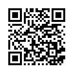 [BW4]SR ダークライEX（ダークラッシュ 072/069 ）[BW4072] QRコード