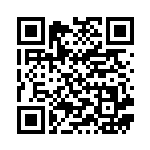 [BW4]SR トルネロスEX（ダークラッシュ 073/069 ）[BW4073] QRコード