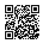 [BW4]UR サーナイト（ダークラッシュ 074/069 ）[BW4074] QRコード