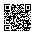 [BW4]UR アーケオス（ダークラッシュ 075/069 ）[BW4075] QRコード