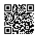 [BW4]UR ポケモンキャッチャー（ダークラッシュ 076/069 グッズ ）[BW4076] QRコード