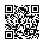 [BW5]C ハネッコ（リューノブレード 001/050 ）[BW5a001] QRコード