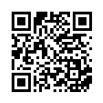 [BW5]C ポポッコ（リューノブレード 002/050 ）[BW5a002] QRコード