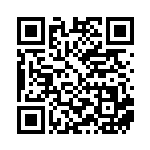 [BW5]U ワタッコ（リューノブレード 003/050 ）[BW5a003] QRコード