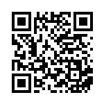 [BW5]C ツチニン（リューノブレード 004/050 ）[BW5a004] QRコード