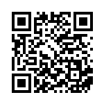 [BW5]U テッカニン（リューノブレード 005/050 ）[BW5a005] QRコード