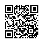 [BW5]C マラカッチ（リューノブレード 006/050 ）[BW5a006] QRコード