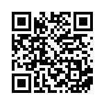 [BW5]C ブーバー（リューノブレード 007/050 ）[BW5a007] QRコード