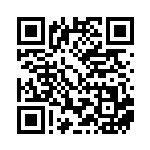 [BW5]U ブーバーン（リューノブレード 008/050 ）[BW5a008] QRコード