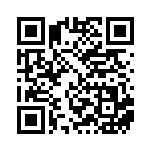 [BW5]R ホウオウEX（リューノブレード 009/050 ）[BW5a009] QRコード