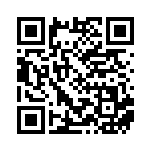 [BW5]C ヒンバス（リューノブレード 010/050 ）[BW5a010] QRコード