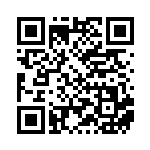 [BW5]R ミロカロス（リューノブレード 011/050 ）[BW5a011] QRコード