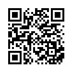 [BW5]C タマザラシ（リューノブレード 012/050 ）[BW5a012] QRコード