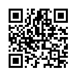 [BW5]C トドグラー（リューノブレード 013/050 ）[BW5a013] QRコード