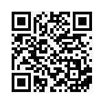 [BW5]U トドゼルガ（リューノブレード 014/050 ）[BW5a014] QRコード