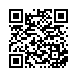 [BW5]C ラクライ（リューノブレード 015/050 ）[BW5a015] QRコード