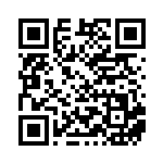 [BW5]U ライボルト（リューノブレード 016/050 ）[BW5a016] QRコード