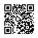 [BW5]C エモンガ（リューノブレード 017/050 ）[BW5a017] QRコード