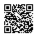 [BW5]U ヌケニン（リューノブレード 018/050 ）[BW5a018] QRコード