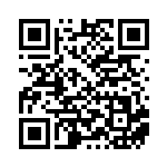 [BW5]C ゴチム（リューノブレード 019/050 ）[BW5a019] QRコード