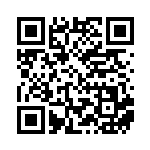 [BW5]U ゴチミル（リューノブレード 020/050 ）[BW5a020] QRコード