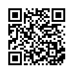 [BW5]U ゴチルゼル（リューノブレード 021/050 ）[BW5a021] QRコード