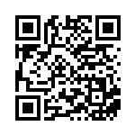 [BW5]C ゴビット（リューノブレード 022/050 ）[BW5a022] QRコード