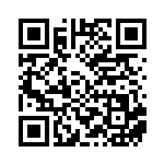 [BW5]R ゴルーグ（リューノブレード 023/050 ）[BW5a023] QRコード