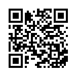 [BW5]C カラカラ（リューノブレード 024/050 ）[BW5a024] QRコード