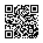 [BW5]U ガラガラ（リューノブレード 025/050 ）[BW5a025] QRコード