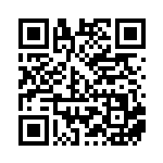 [BW5]C ノズパス（リューノブレード 026/050 ）[BW5a026] QRコード