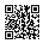 [BW5]C ダンゴロ（リューノブレード 027/050 ）[BW5a027] QRコード