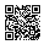 [BW5]R ギガイアス（リューノブレード 029/050 ）[BW5a029] QRコード