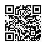 [BW5]C ナゲキ（リューノブレード 030/050 ）[BW5a030] QRコード