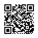 [BW5]C ダゲキ（リューノブレード 031/050 ）[BW5a031] QRコード