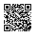 [BW5]C スカンプー（リューノブレード 032/050 ）[BW5a032] QRコード