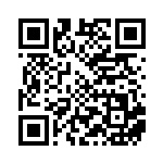 [BW5]U スカタンク（リューノブレード 033/050 ）[BW5a033] QRコード