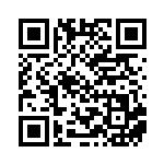 [BW5]R レジスチルEX（リューノブレード 034/050 ）[BW5a034] QRコード