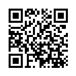 [BW5]U ダイノーズ（リューノブレード 035/050 ）[BW5a035] QRコード