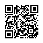 [BW5]R レックウザEX（リューノブレード 037/050 ）[BW5a037] QRコード